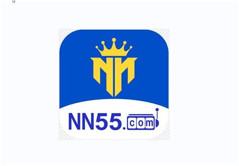 NN55.com 